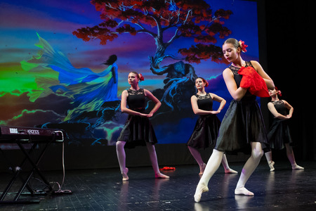 obcinski praznik _ 2026 (32)